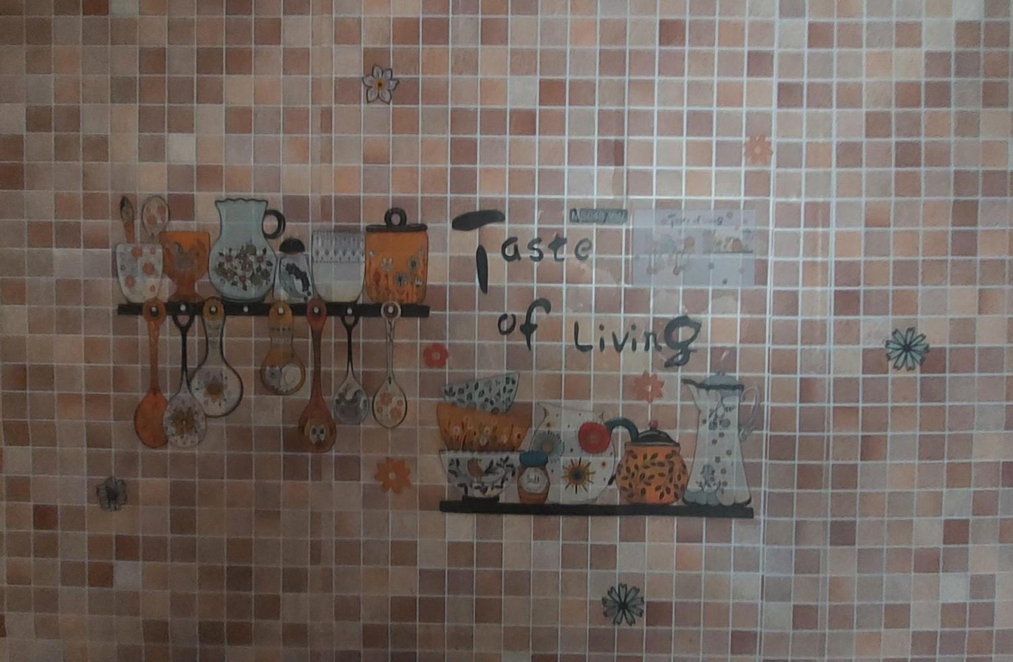 Brno - Apartman V Bohemske Ctvrti Kamenka Buitenkant foto