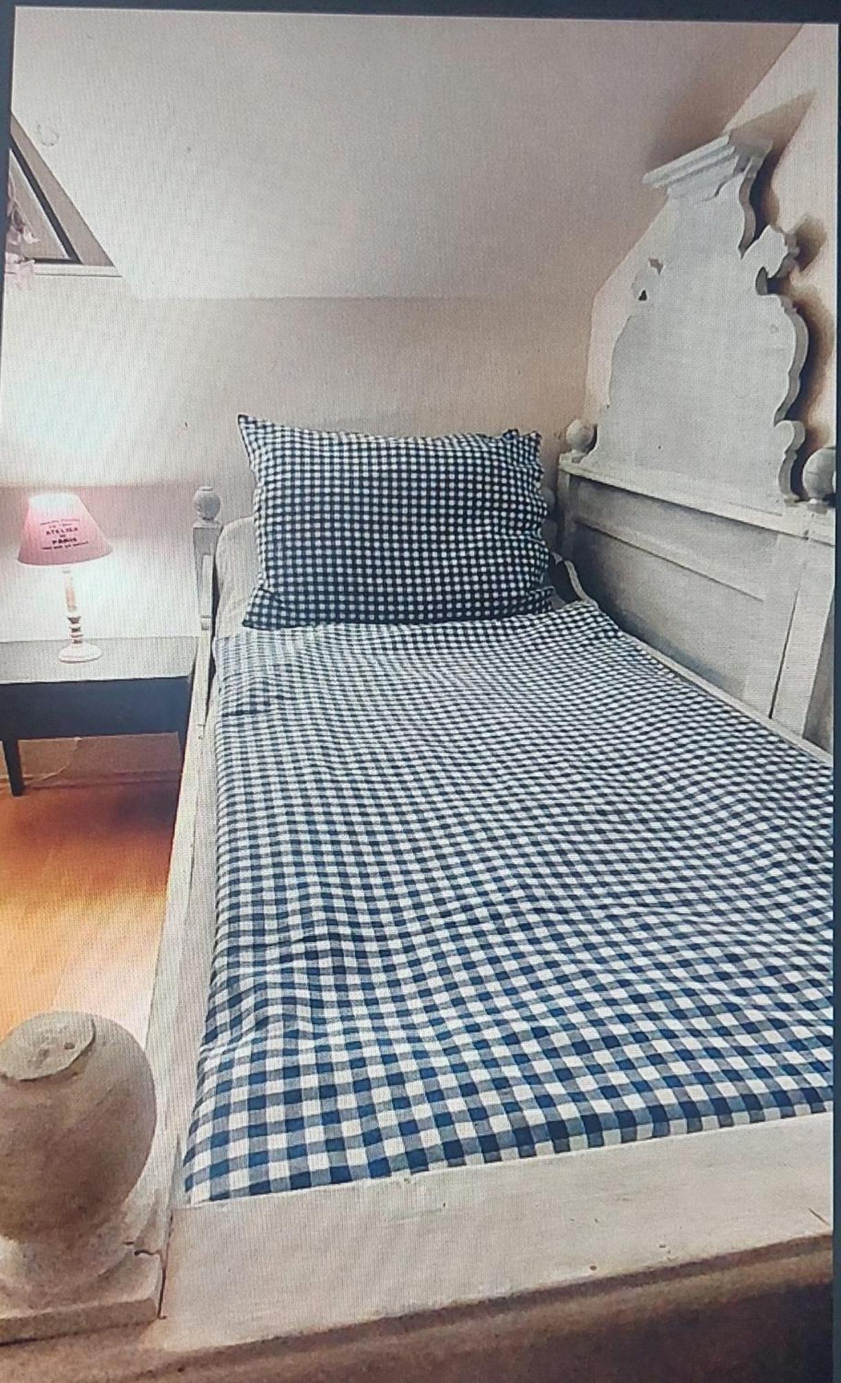 Brno - Apartman V Bohemske Ctvrti Kamenka Buitenkant foto